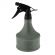 Опрыскиватель Георг (466162) 600мл. Цвет в ассортименте