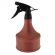 Опрыскиватель Георг (466162) 600мл. Цвет в ассортименте