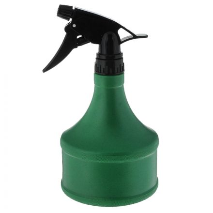 Опрыскиватель Георг (466162) 600мл. Цвет в ассортименте