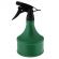 Опрыскиватель Георг (466162) 600мл. Цвет в ассортименте