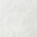 Бумага туалетная бытовая, спайка 4 шт., 3-х слойная, (4х18 м), LAIMA, белая, 128724 Бумага туалетная бытовая, спайка 4 шт., 3-х слойная, (4х18 м), LAIMA, белая, 128724