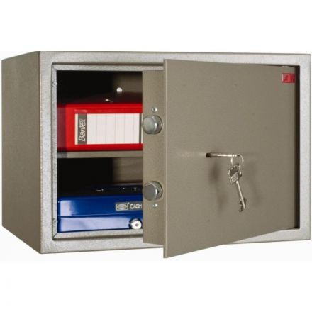 Сейф мебельный Aiko ТМ-30 Сейф мебельный Aiko ТМ-30