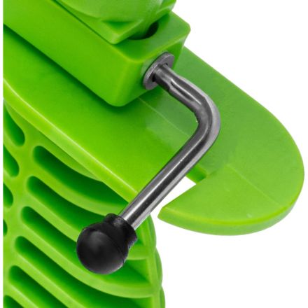 Пистолет для монтажной пены Сибртех (88672)