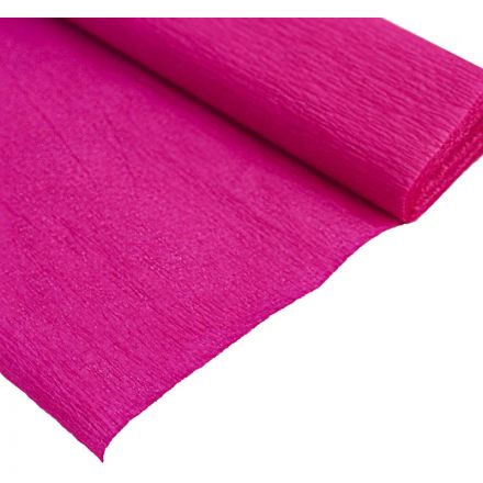 Набор креповой бумаги в рулоне 2000х500 9755, 10цв (трад) 9755037002PM Набор креповой бумаги в рулоне 2000х500 9755, 10цв (трад) 9755037002PM