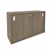 Style Шкаф купе Л.ШК-3.1 Т Вяз 1200*410*750 Style Шкаф купе Л.ШК-3.1 Т Вяз 1200*410*750