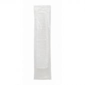 Расческа /МС-32 малая 14см,100шт