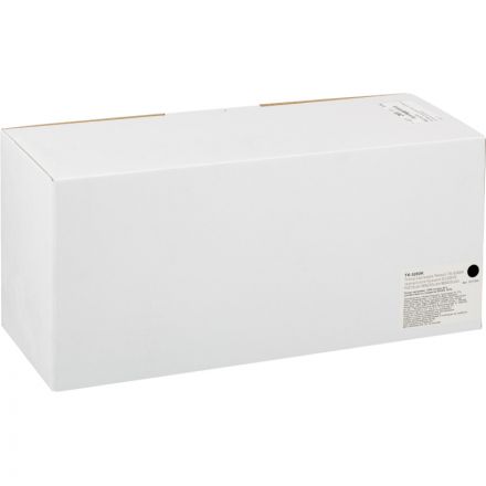 Тонер -картридж Retech TK-5280K чер. для Kyocera P6235/6635