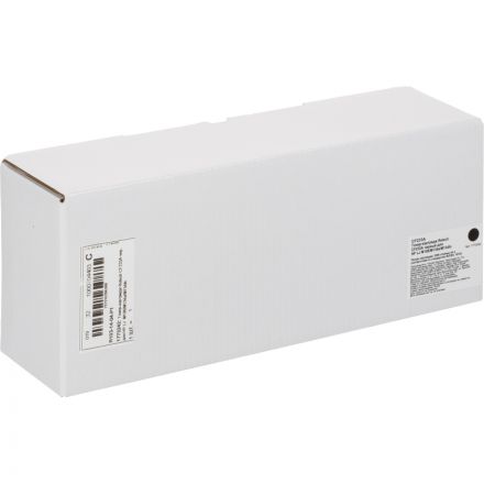 Тонер-картридж Retech CF233A чер. для HP LJ  M106/M134a/M134fn