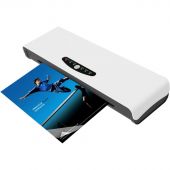 Ламинатор Gladwork jLam A4 Full формат А4 (jLam A4 Full) Ламинатор Gladwork jLam A4 Full формат А4 (jLam A4 Full)