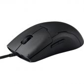 Мышь компьютерная Xiaomi Gaming Mouse игровая проводная Lite GL BHR8869GL