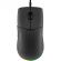 Мышь компьютерная Xiaomi Gaming Mouse игровая проводная Lite GL BHR8869GL