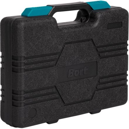 Набор инструмента универсальный Bort BTK-19