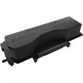 Тонер-картридж Pantum TL-R5220X  для Pantum BP5200/BM5201 (15000 стр.)