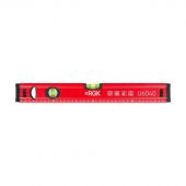 Уровень пузырьковый RGK U6040 (777841) Уровень пузырьковый RGK U6040 (777841)