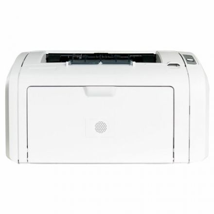 Принтер лазерный CACTUS CS-LP1120W, А4, 18 стр./мин., 8000 стр./мес., в комплекте картридж + кабель USB