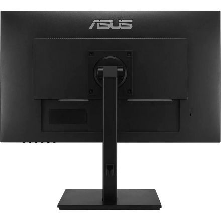 Монитор ASUS 90LM054J-B01370(VA24DQSB)23.8/FHD/IPS/75Hz/250cd/5ms/HDMI/DP Монитор ASUS 90LM054J-B01370(VA24DQSB)23.8/FHD/IPS/75Hz/250cd/5ms/HDMI/DP