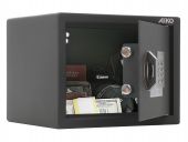 Сейф Aiko Hotel SH-23 EL new