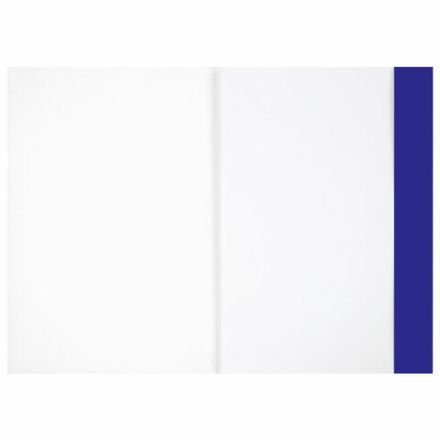 Бумага для рисования и графики в папке БОЛЬШАЯ А3, 20 л., 200 г/м2, ВАТМАН ГОЗНАК, BRAUBERG ART CLASSIC, 114491