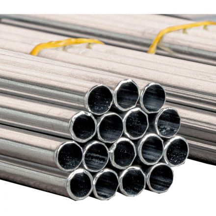 Система хранения LS_стеллажная, трансформер Helex Home W-15