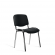 Стул ИЗО CH С11 (черный) Стул ИЗО CH С11 (черный)