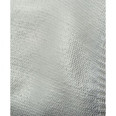 Перчатки защитные от порезов JetaSafety JCP051 трикотаж.с п/у покр.5кл р.XL