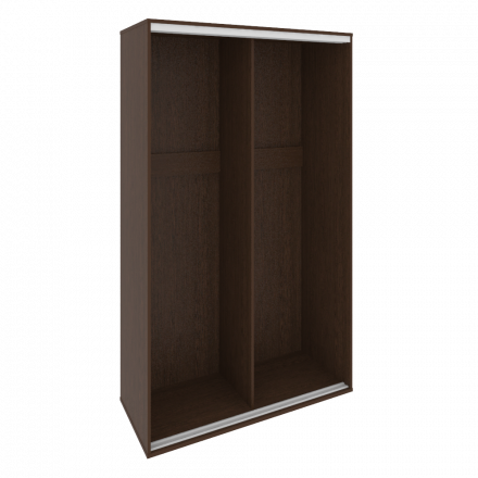 Maris Корпус высокий+трек SH.K2-4.1 Венге 1400*600*2388