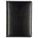 Ежедневник недатированный черн,А5,145х205мм,136л, Sidney NEBRASKA 3-128/02 Ежедневник недатированный черн,А5,145х205мм,136л, Sidney NEBRASKA 3-128/02