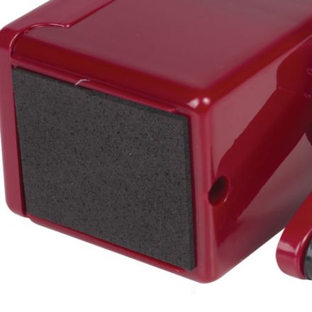 Точилка механическая BRAUBERG "JET", металлический механизм, черный/бордовый, 222517 Точилка механическая BRAUBERG "JET", металлический механизм, черный/бордовый, 222517