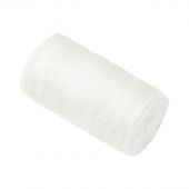 Вата хир. нестер. гигроск. 250г, Лейко