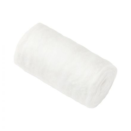 Вата хир. нестер. гигроск. 250г, Лейко