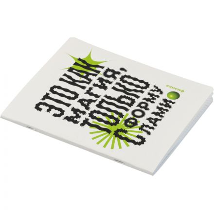 Тетрадь предметная Комус Класс  Кириллица, 48 л., А5, клетка, ФИЗИКА