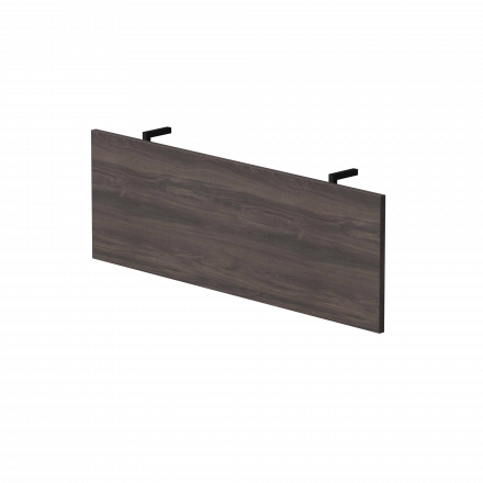 Экран для ног (Царга стола МК) Everprof EVO 1044х18х350 Дуб Пасадена