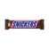 Шоколадный батончик Snickers 50,5г