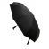 Зонт автоматический черный, Hd-UL-010 Зонт автоматический черный, Hd-UL-010