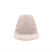 Чехол Шелл Пик QH21-1303 (бежевый)