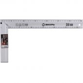 Угольник алюминиевый литой 350мм Вихрь 73/11/3/4