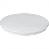 Светильник светодиодный серии DECO НОЧНОЕ НЕБО 48Вт 4000К 380х55мм IN HOME