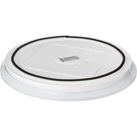 Светильник светодиодный серии DECO НОЧНОЕ НЕБО 48Вт 4000К 380х55мм IN HOME