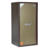 Сейф взломостойкий СМ-900