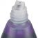 Краска штемпельная Комус фиолетовая 27 мл
