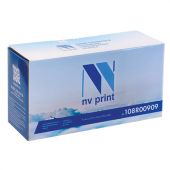 Картридж лазерный NV PRINT (NV-108R00909) для XEROX Phaser 3140/3155/3160, ресурс 2500 стр. Картридж лазерный NV PRINT (NV-108R00909) для XEROX Phaser 3140/3155/3160, ресурс 2500 стр.