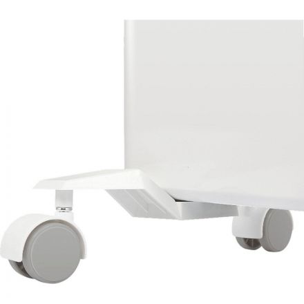 Конвектор электрический Ballu Ettore BEC/ETMR-1000 Конвектор электрический Ballu Ettore BEC/ETMR-1000