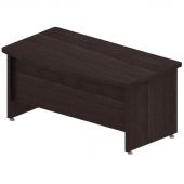 Стол ED Форум Фр-1.1 каштан/венге 1600