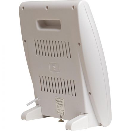 Обогреватель инфракрасный Oasis IS-8 Обогреватель инфракрасный Oasis IS-8