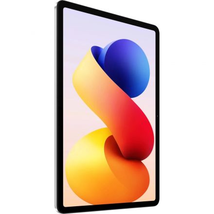 Планшет Redmi Pad 2 Pro 5G RU 6+128 Silver