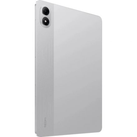 Планшет Redmi Pad 2 Pro 5G RU 6+128 Silver