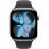 Смарт-часы Apple Watch Series 11 GPS 46mm Space Grey(Косм серый)[MEV44ZP/A Смарт-часы Apple Watch Series 11 GPS 46mm Space Grey(Косм серый)[MEV44ZP/A