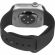 Смарт-часы Apple Watch Series 11 GPS 46mm Space Grey(Косм серый)[MEV44ZP/A Смарт-часы Apple Watch Series 11 GPS 46mm Space Grey(Косм серый)[MEV44ZP/A