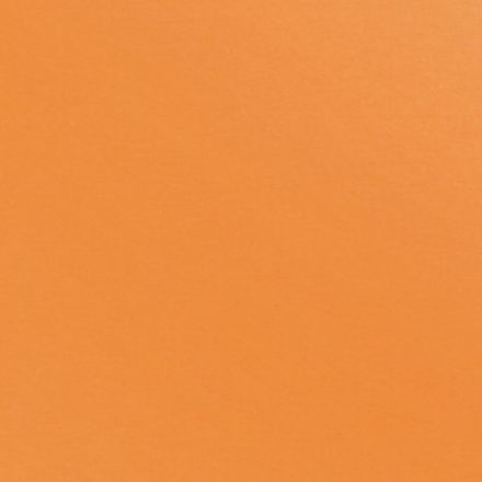 Цветная бумага, А4, мелованная (глянцевая), 24 листа 24 цвета, на скобе, ЮНЛАНДИЯ, 200х280 мм, "ЮНЛАНДИК НА МОРЕ", 129555