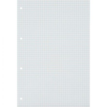 Сменный блок 80л,клетка,А4